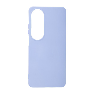 Чохол до мобільного телефона Armorstandart ICON OPPO A60 4G Lavender (ARM78576) Вінниця - фото 1