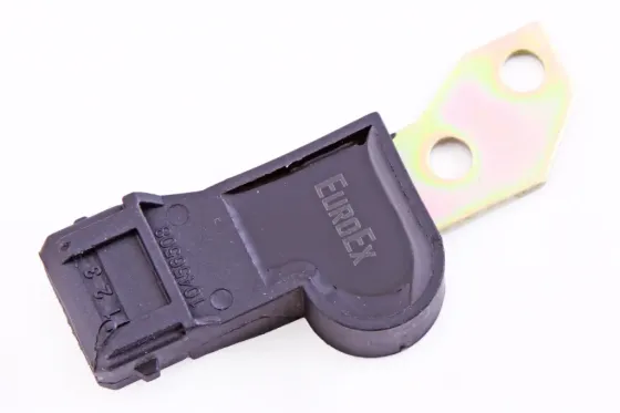 Датчик фаз газу Los 1.6 EuroEx Вінниця