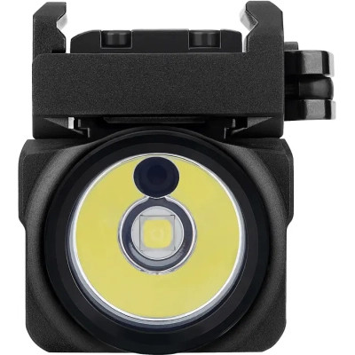 Ліхтар Olight Baldr S Black (2370.35.22) Вінниця - фото 9