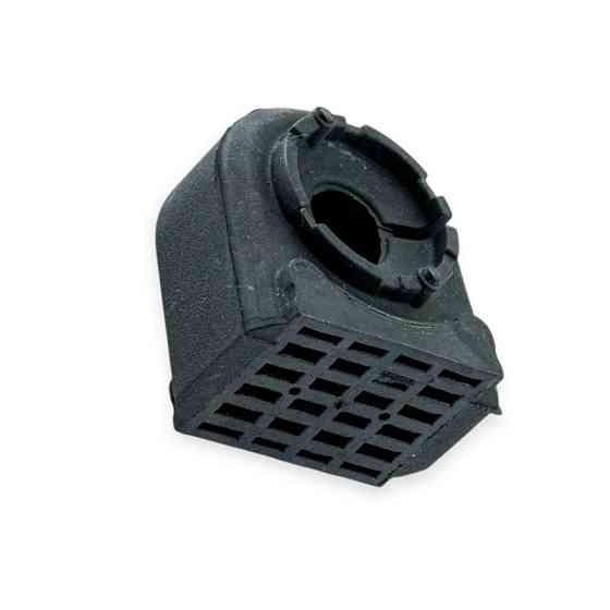 Втулка задня Мерседес Бенс Vito (W639) 03-(d-15 мм) стабілізатора Мукачево