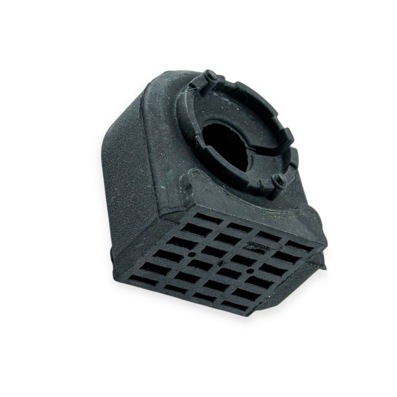 Втулка задня Мерседес Бенс Vito (W639) 03-(d-15 мм) стабілізатора Мукачево - фото 1