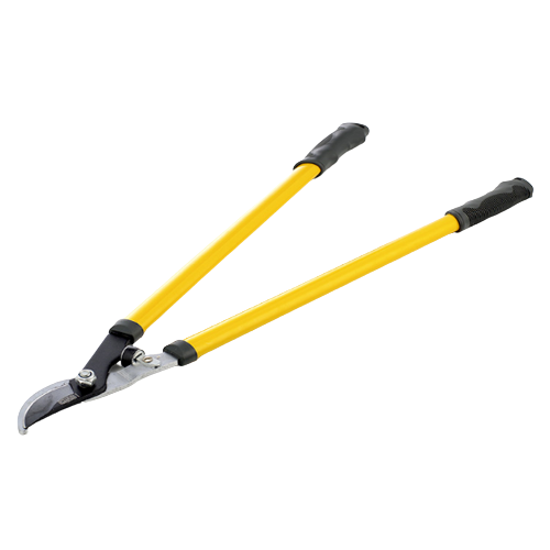 Сучкоріз обвідний 720мм СИЛА Житомир - изображение 1