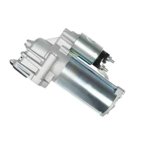 Стартер автомобіль Ford Mondeo, Transit 2.0-2.4D (2000-) (12В, 2.1кВт, 19 зуб) Мукачево