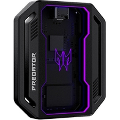 Накопичувач SSD USB Type-C 8TB Acer Predator (BL.9BWWR.128) Вінниця - фото 2