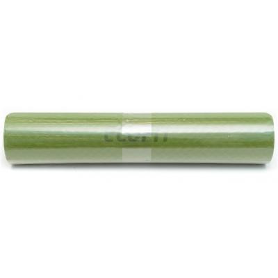 Килимок для фітнесу Ecofit MD9012 однослойный TPE 1830*610*6мм Green (К00015223) Вінниця - фото 1