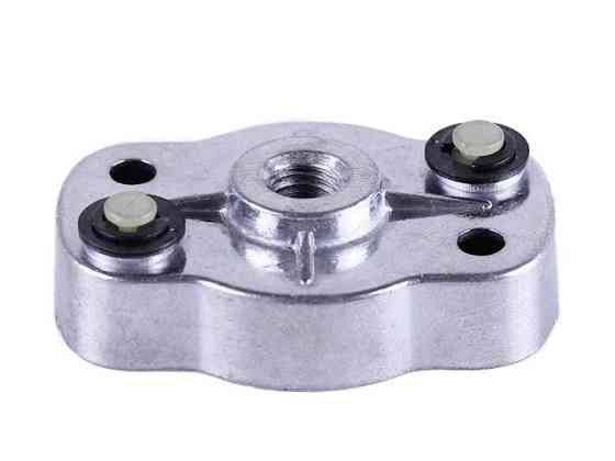 Ответная часть стартера с кулачками для бензинового опрыскивателя Мукачево