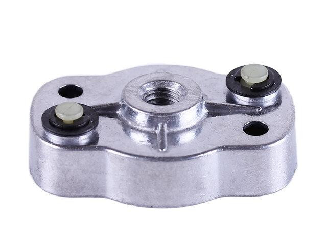 Відповідна частина стартера з кулачками для бензинового обприскувача Мукачево - фото 1