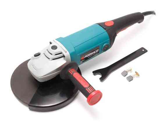 Викрутка хрестова STANLEY "Cushion Grip" : "Philips" PH1 х 75 мм DW Одеса