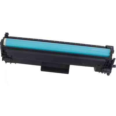 Картридж ACO HP 142A Black без чипа (ACO-W1420ANC) Винница