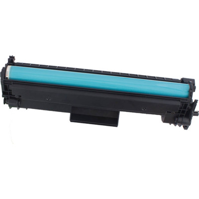 Картридж ACO HP 142A Black без чипа (ACO-W1420ANC) Винница - изображение 2