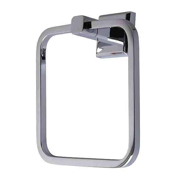 Держатель полотенец TOPAZ TKB 9913 (000021227) Киев