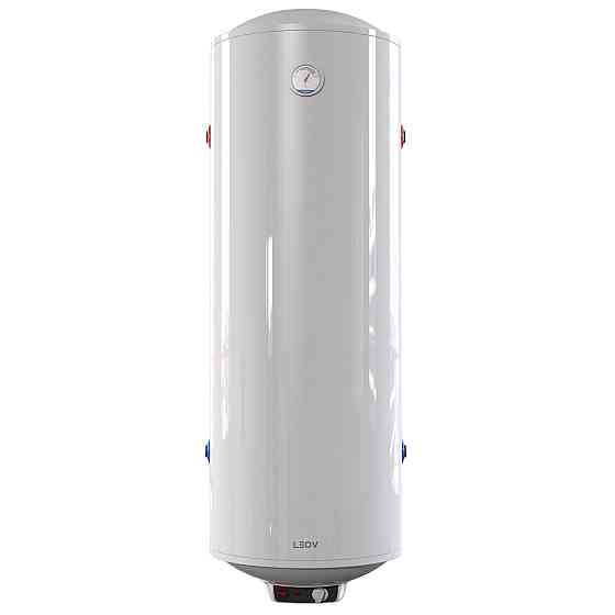 Водонагреватель LEOV LCV Comby 120 l косвенный нагрев (20000) (000020000) Киев