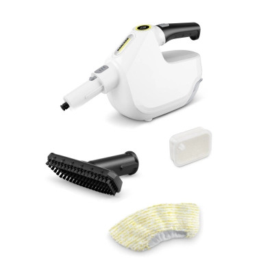 Пароочиститель Karcher SC 1 Multi (1.516-404.0) Винница - изображение 1