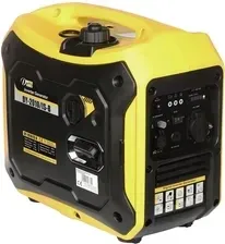 Генератор Dynamo DY2010ISB Киев