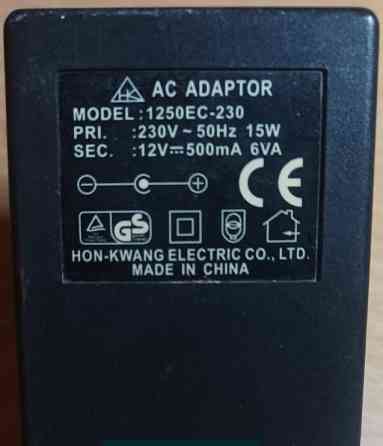 Роутер D-Link dir 615 у гарній якості. Київ