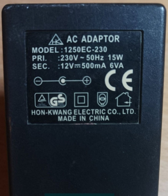 Роутер D-Link dir 615 у гарній якості. Київ - фото 4