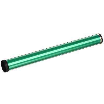 Фотобарабан Pantum P2200/P2207/P2500/P2507/M6500/M6607 NewTone (OCPP2200NT) Винница