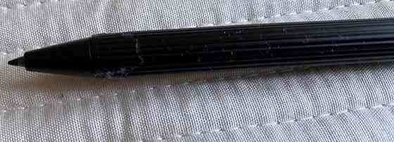 Топова Електронна книга Onyx Boox Note Air. Київ