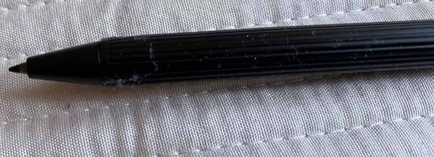 Топовая Электронная Книга Onyx Boox Note Air. Киев - изображение 2