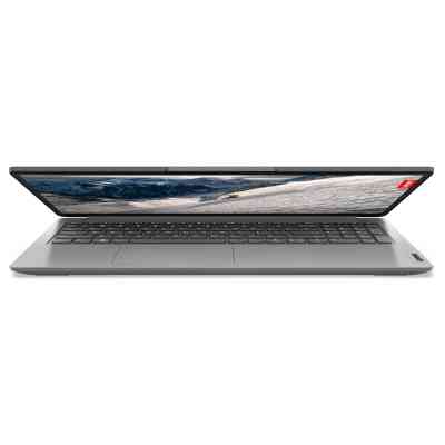 Ноутбук Lenovo IdeaPad 1 15AMN7 (82VG00XBRA) Вінниця