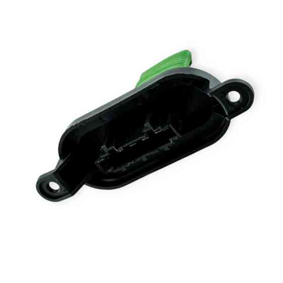 Реостат Фольцваген T5 1.9-2.5TDI 03- (ATT) печки Мукачево