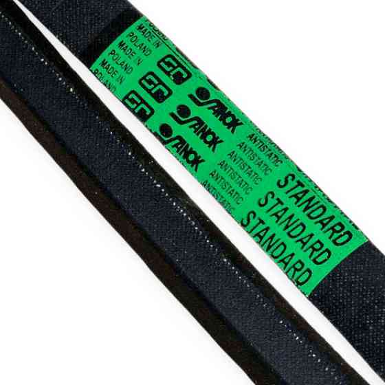 Ремень (Б) 3100 В Мукачево