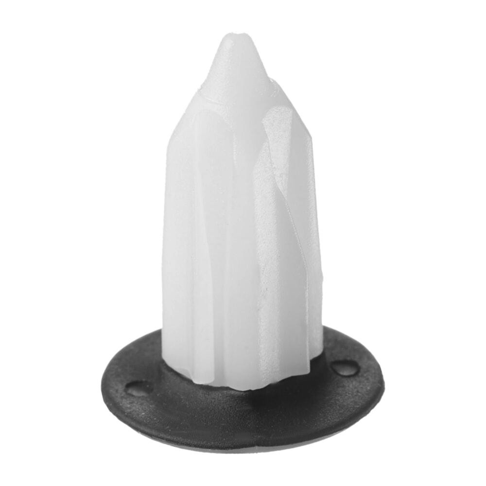 Вставка фиксатор отделки салона Fiat Lancia 46408953 Киев - изображение 2