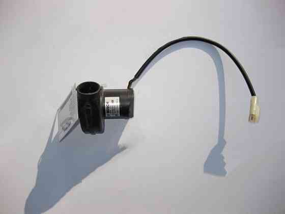 BMW  E8512901745182 Вентилятор охолодження відсіку електроніки BMW 5-series E39 7-series E38 3-series E46 X5 E53 Z-4 Одесса