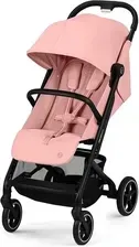 Детская коляска Cybex Beezy 2.0 Candy Pink Spacerowy Киев - изображение 1