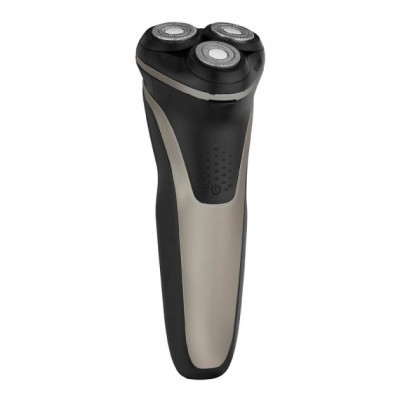 Електробритва Aurora AU3547 Вінниця - фото 1