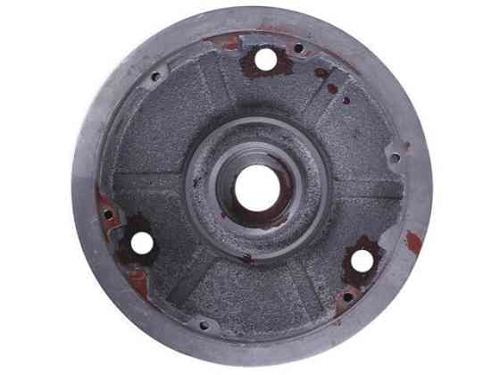 Корпус зчеплення на мінітрактор Шіфенг240 Мукачево