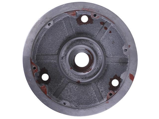 Корпус сцепления на минитрактор Шифенг 240 Мукачево - изображение 3