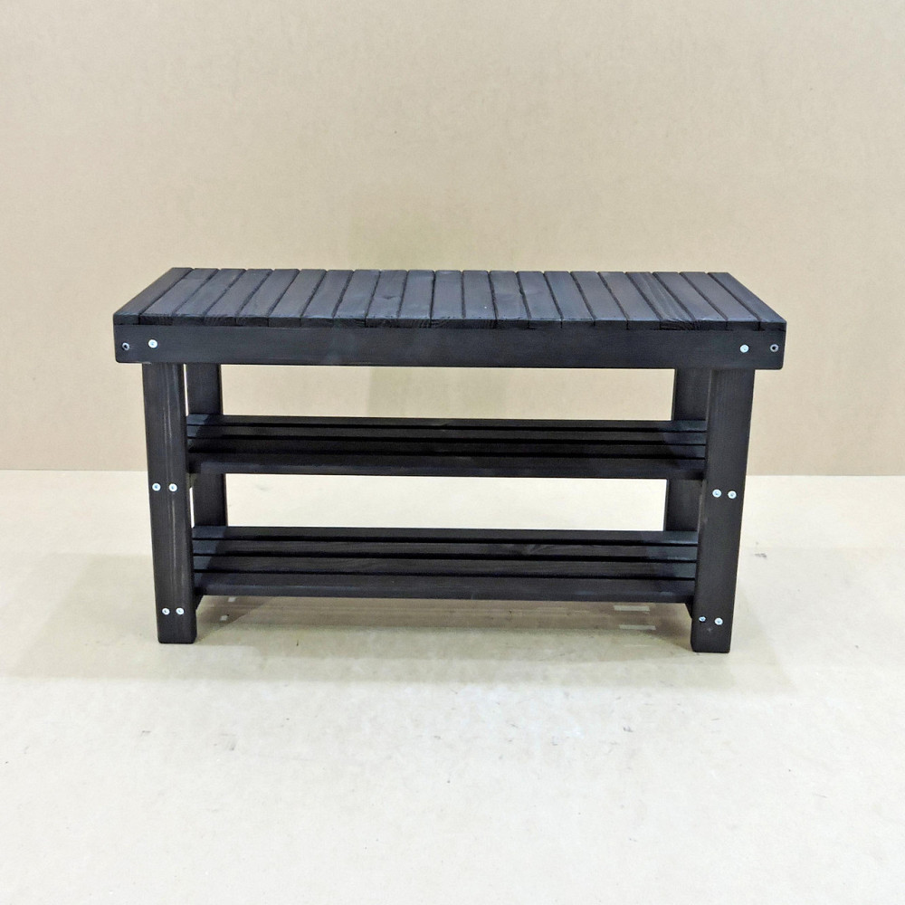 Полка для обуви 