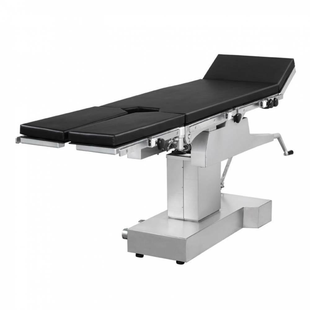 Стіл хірургічний універсальний механічний YA-03M Medik Дніпро - фото 3