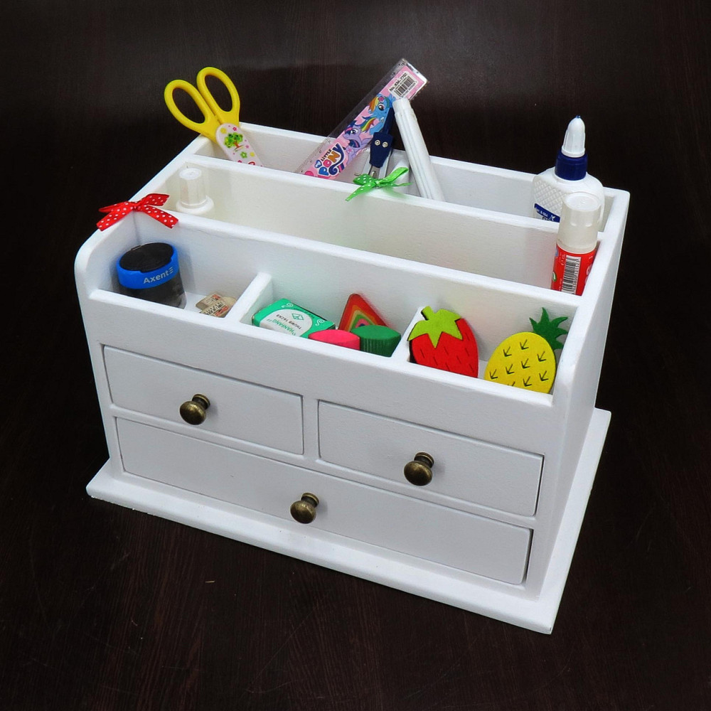 Настольный органайзер 