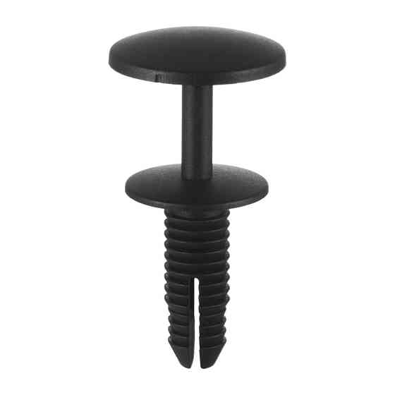 Пістон універс., кузов 11674 Київ