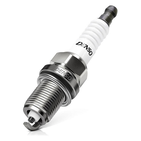 Свеча зажигания Denso X24EPR-U9 (4096) Харьков - изображение 1