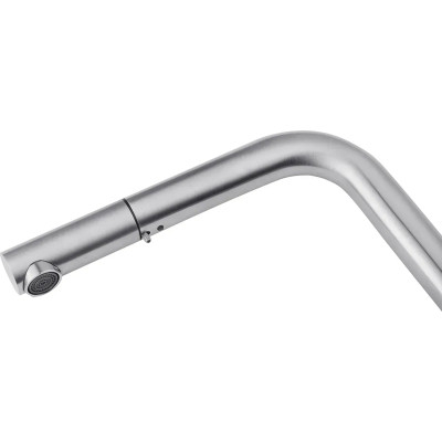 Змішувач Kroner Klassisch-ESG03917 (CV032284) Вінниця - фото 8