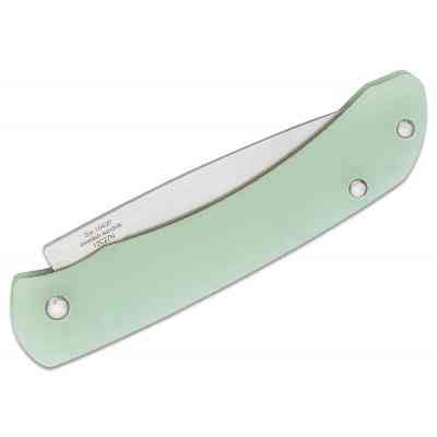 Нож CJRB Ria SW G10 Mint Green (J1917-NTG) Винница