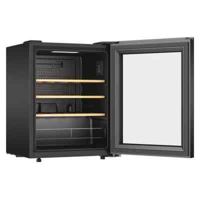 Холодильник Candy CWC023 Вінниця