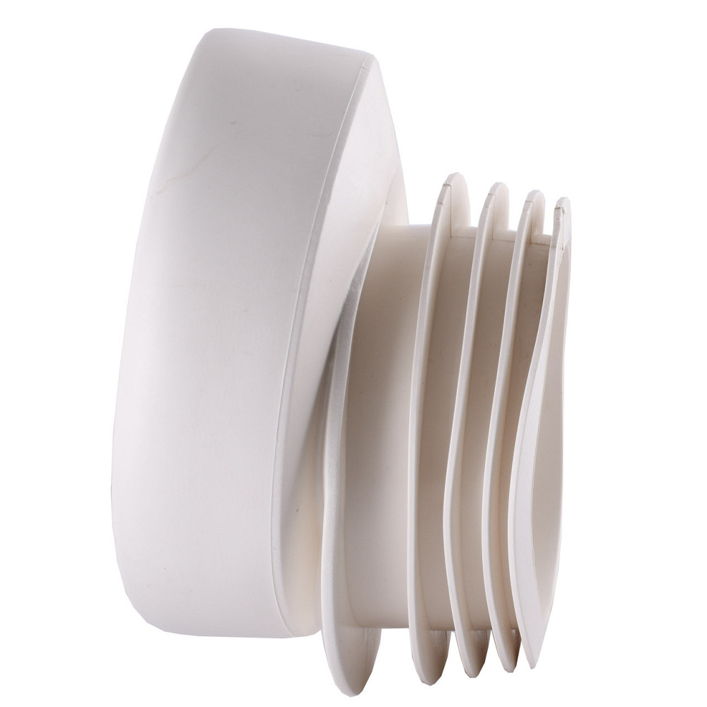 Манжет ексцентричний Waterstal WS 0110 EC (000014409) Київ - фото 1