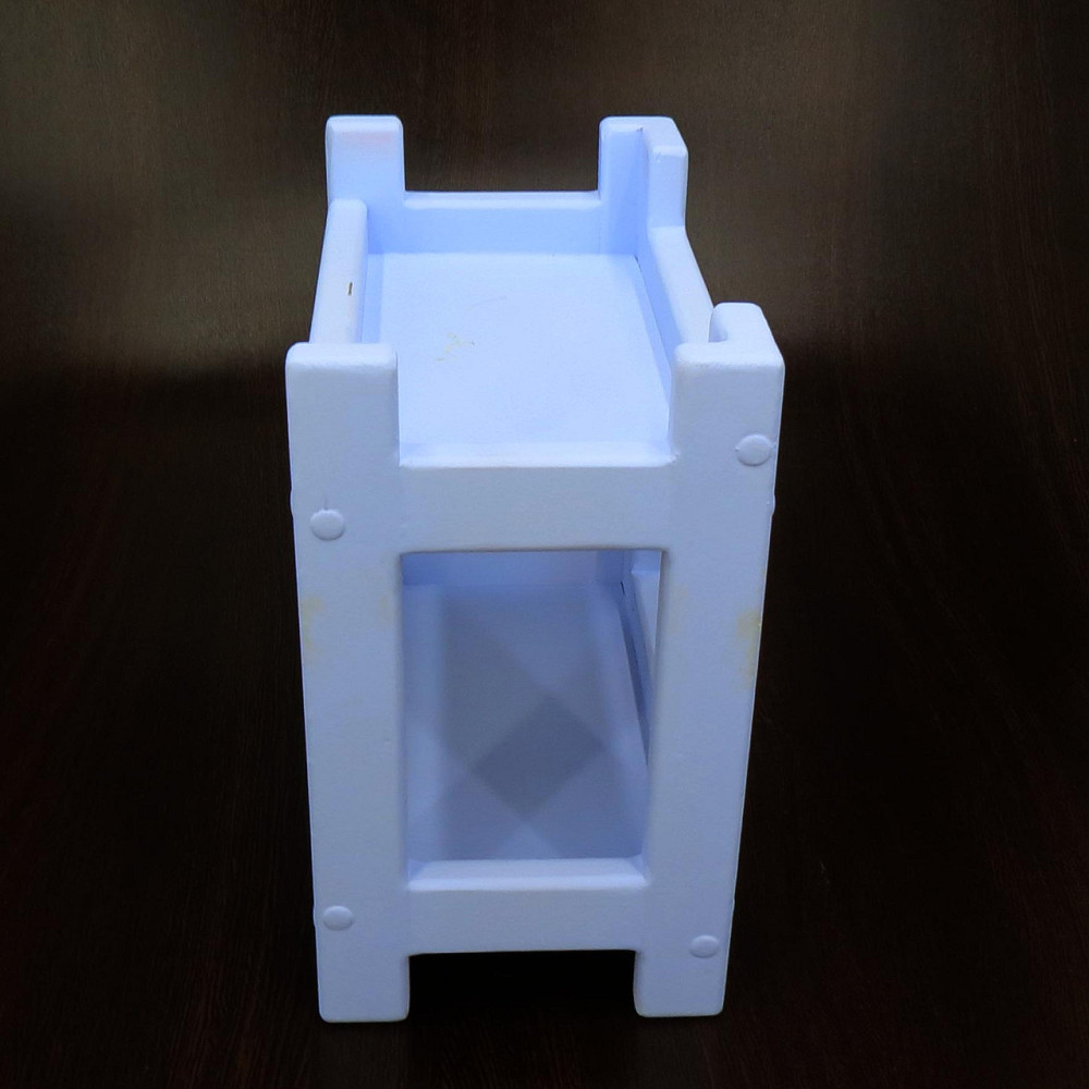 Органайзер для косметики 