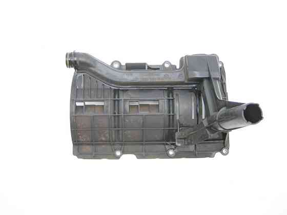 Mercedes-Benz  A2761801751 Маслоприймач для двигуна M276 V6 3.0л.  E-Class Coupe C207 E-class Cabriolet A207 E-class S212 E-class W212 Одесса