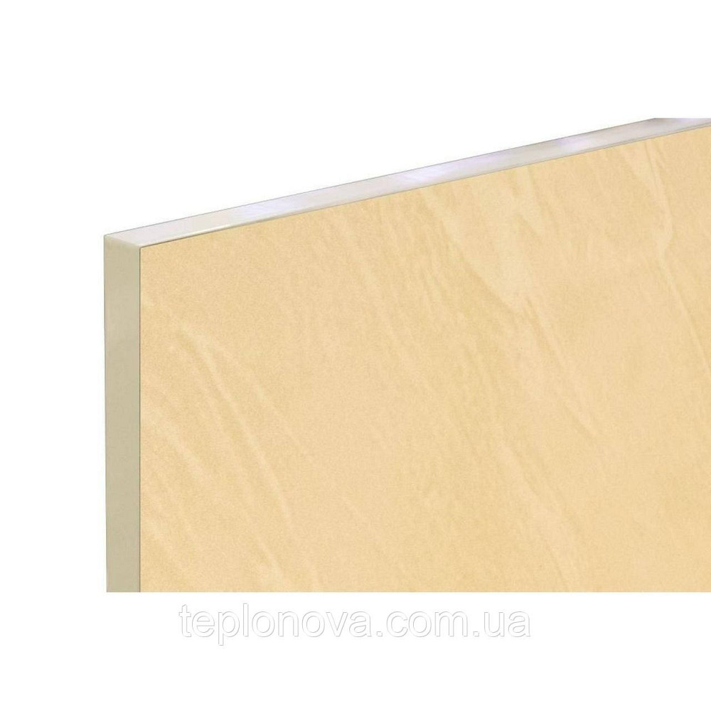 Нагрівач керамічний ТCM-RA 500 (бежевий) 603х603х17 Чернівці - фото 2