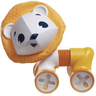 Розвиваюча іграшка Tiny Love Левеня Леонард (1115900458) Вінниця