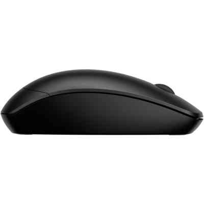 Мишка HP 235 Slim Wireless Black (4E407UT) Вінниця