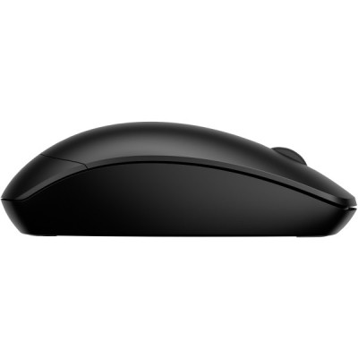 Мышка HP 235 Slim Wireless Black (4E407UT) Винница - изображение 3