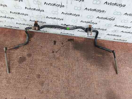 Стабілізатор передній Nissan Note E11 2005-2012 Ковель