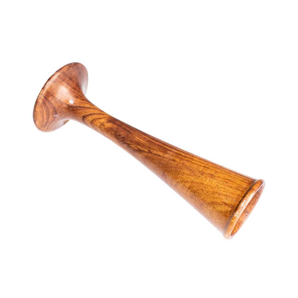 Стетоскоп акушерский Pinard, 14,5 см, J-12-014 Днепр - изображение 1