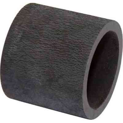 Накладка ролика захвата JC72-01231A-NT-R NewTone Винница